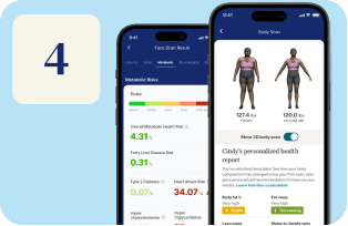 Coaching & Consultation