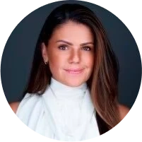 Vice President of Sales, Broker Channel, ADP