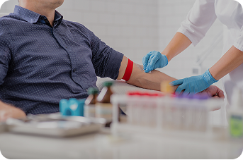 Barriers to Screening