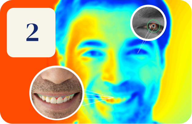 Modern AI Processing