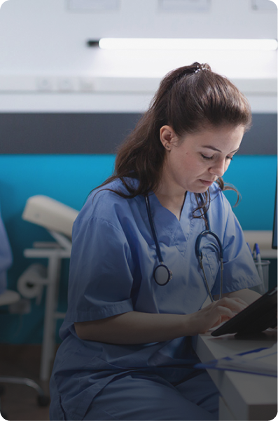 Clinically Validated