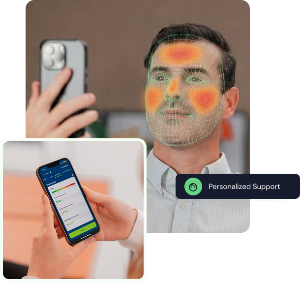 How Hibiscus Health works